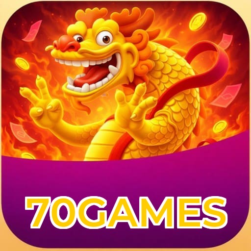 Grandes vencedores 70GAMES de São Paulo, Rio de Janeiro, Belo Horizonte